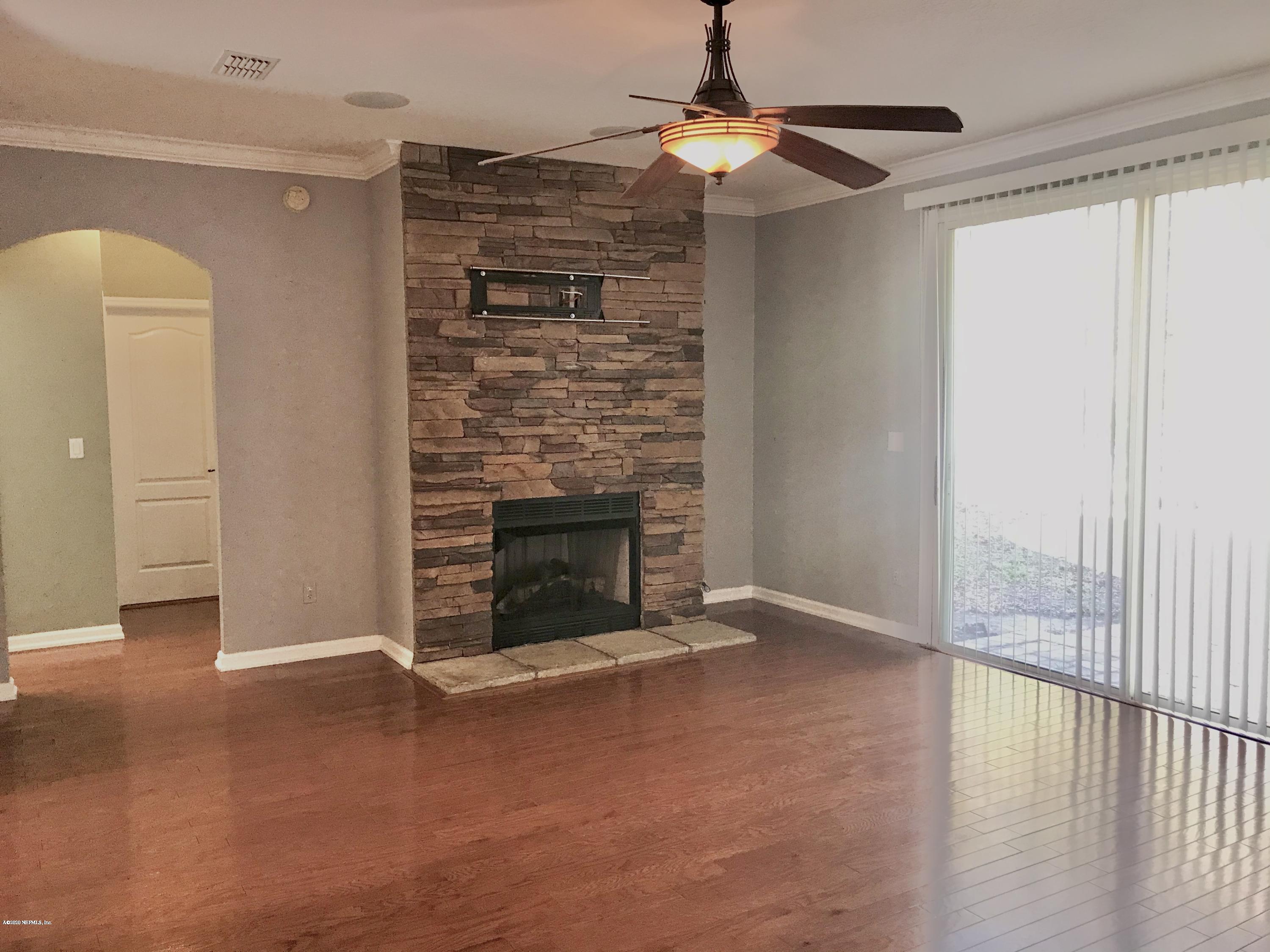 1129 Wild Azalea Drive Jacksonville, FL 32221 - Photo 10 of 43 IMG_5134