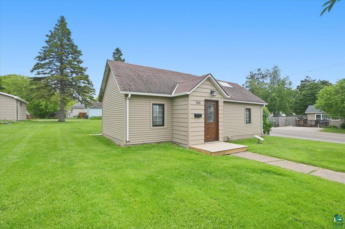 150 1st Street Proctor, MN 55810 - Photo 18 of 18