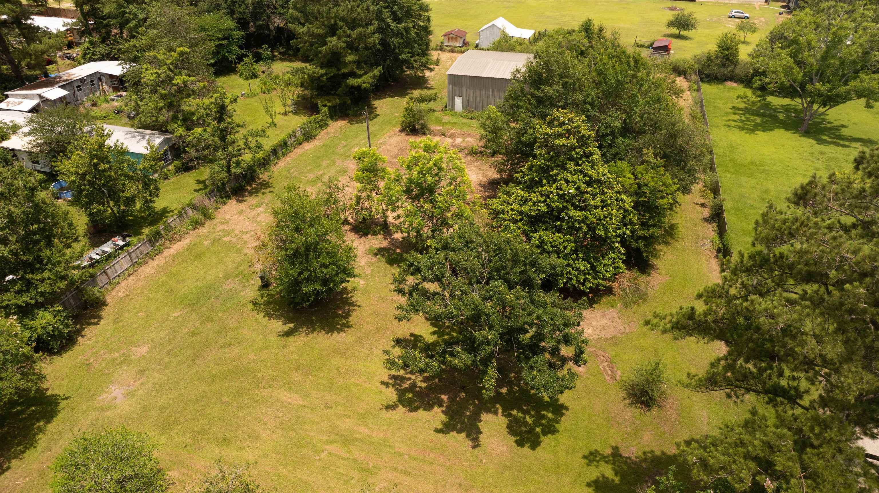14360 County Road 65 Foley, AL 36535 - Photo 9 of 30