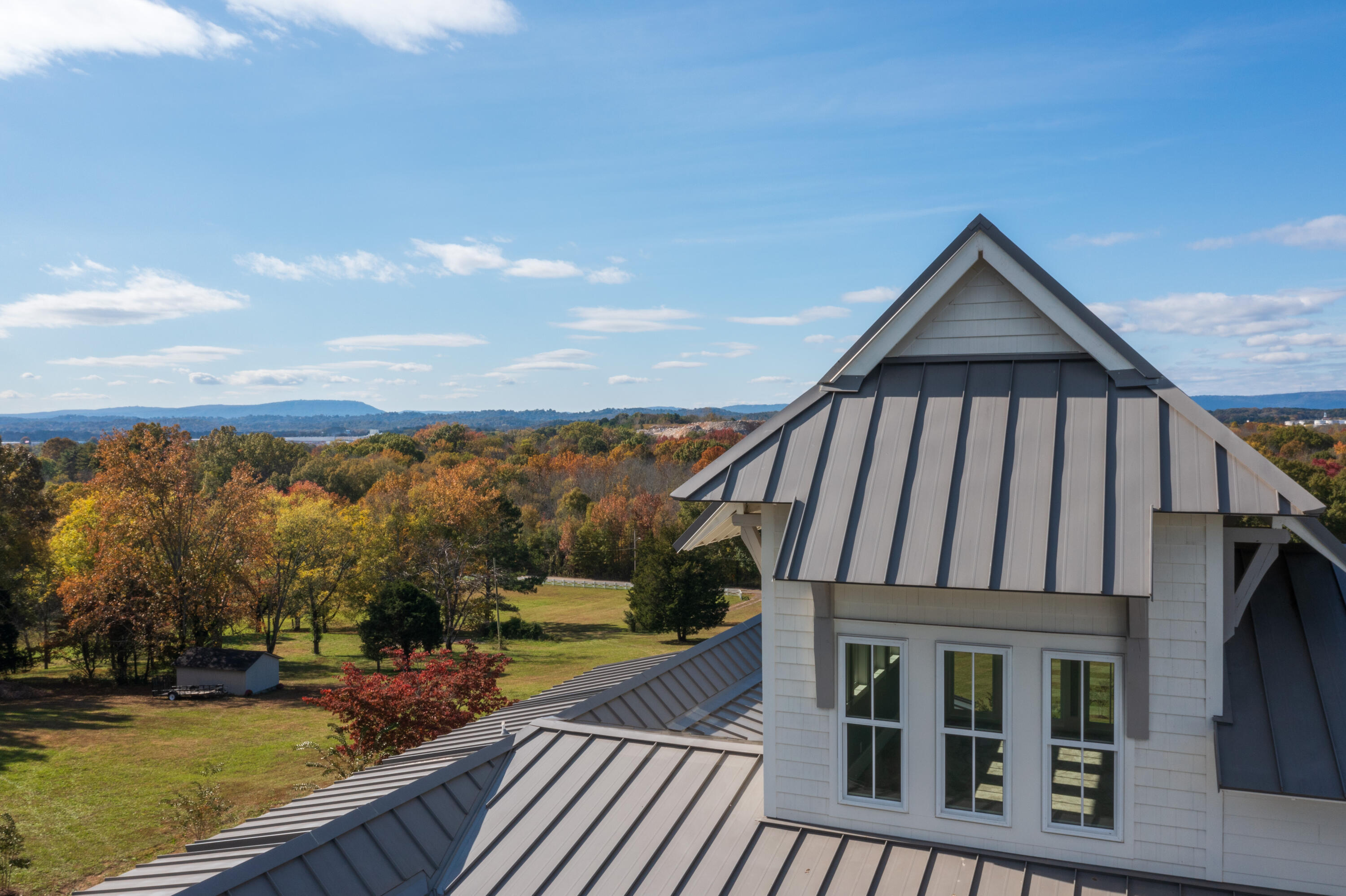 7468 Noah Reid Road Chattanooga, TN 37421 - Photo 97 of 146 Aerials - Noah Reid-9