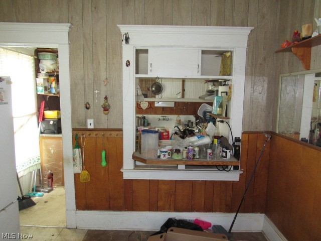 485 West Main Road Conneaut, OH 44030 - Photo 30 of 34 Gallery Image 30