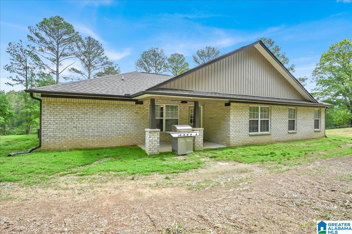239 Doss Road Cullman, AL 35057 - Photo 21 of 39 Gallery Image 21