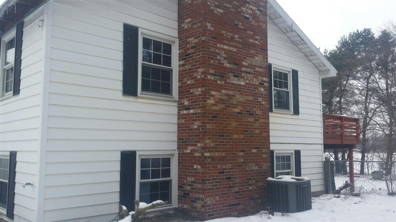 6031 East Broadway Road Mount Pleasant, MI 48858 - Photo 3 of 23 1811375-2.JPG