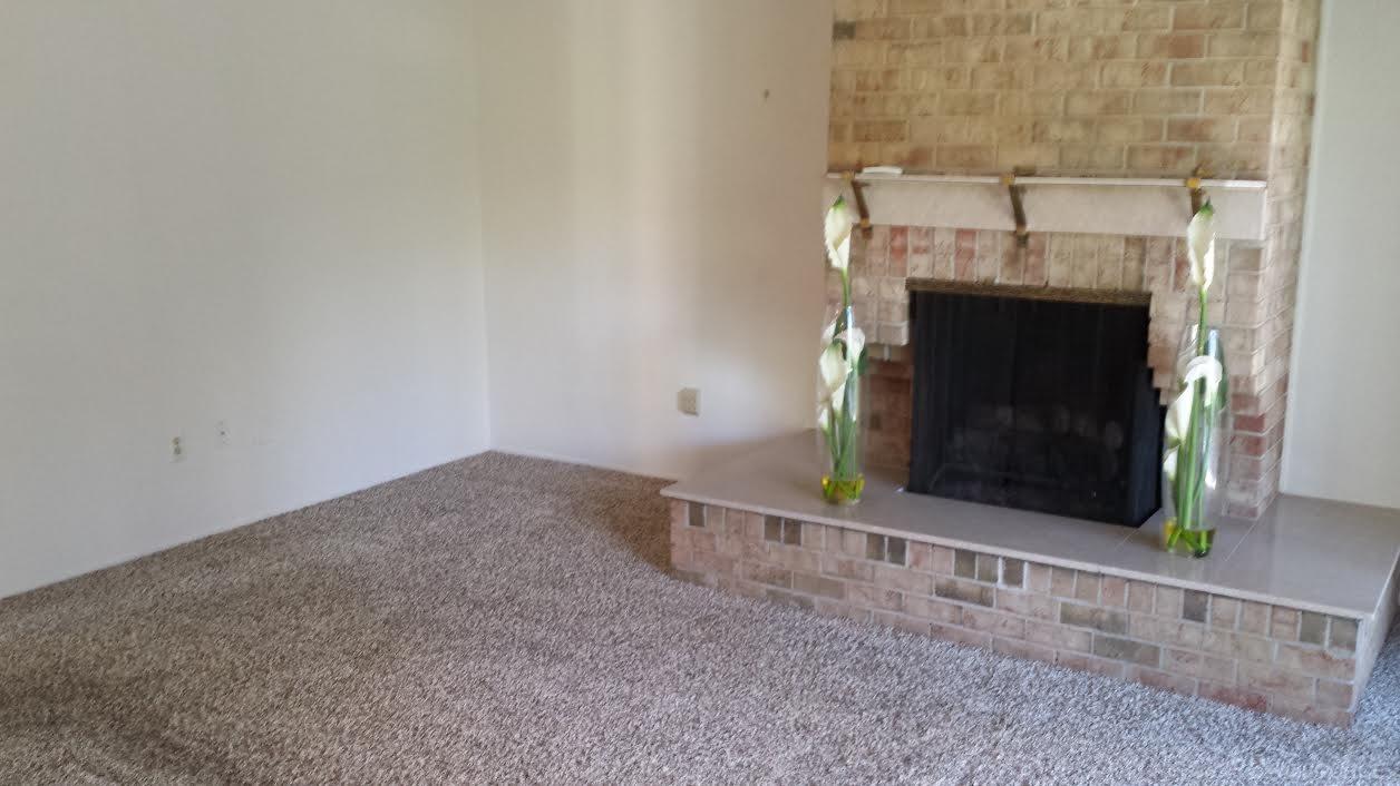 722 Oak Brook Ridge Drive Rochester Hills, MI 48307 - Photo 4 of 19