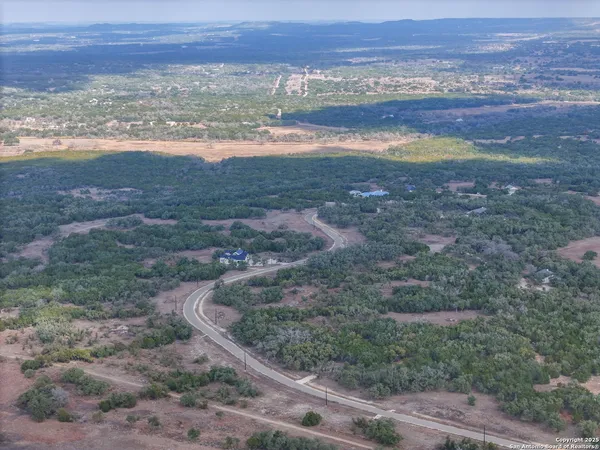 $399,999 | 650 Windmill Ridge Drive, Blanco, TX 78606