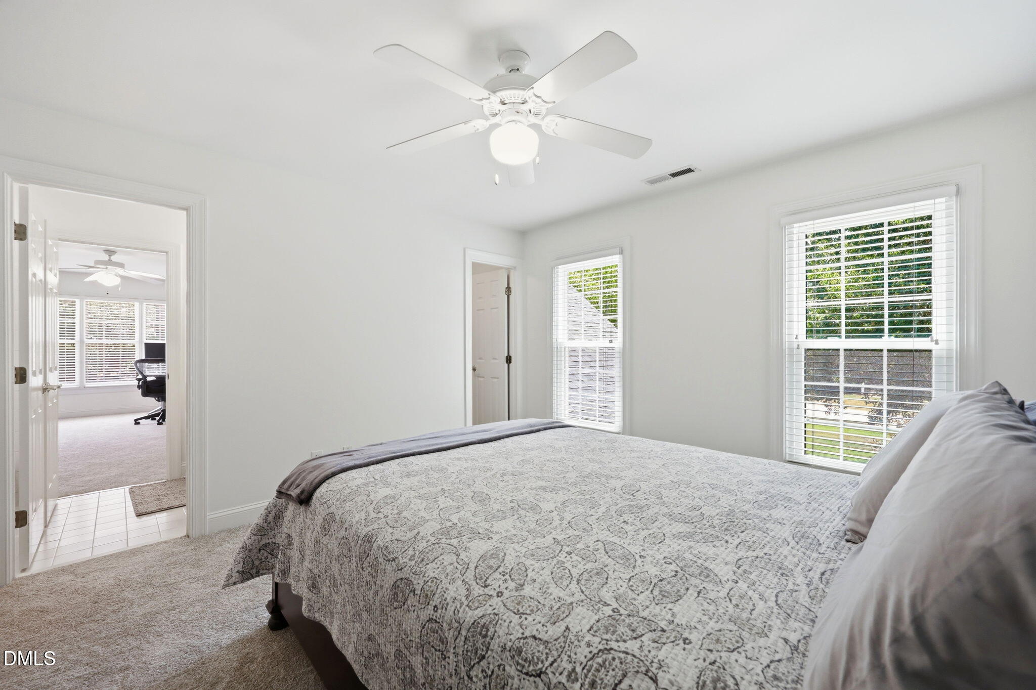 1308 Ballyclare Court Raleigh, NC 27614 - Photo 67 of 75 41-web-or-mls-IMG_2414