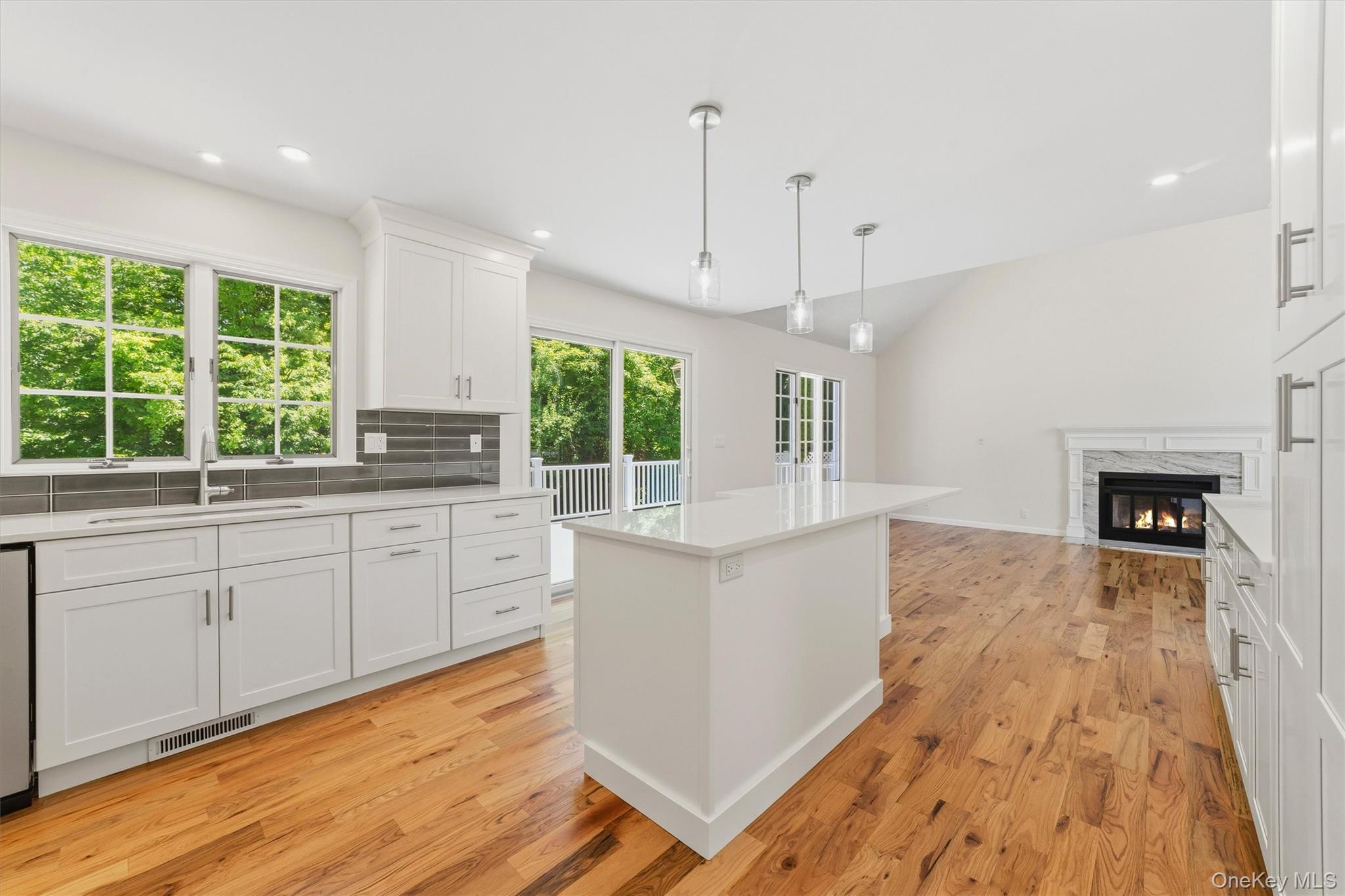 3146 Cedar Road Yorktown Heights, NY 10598 - Photo 10 of 43
