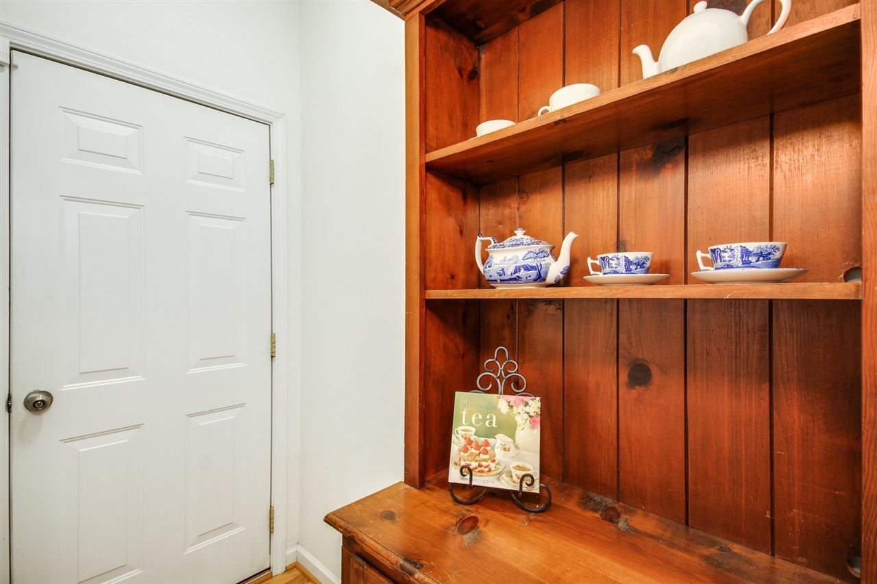 8211 Martello Lane Raleigh, NC 27613 - Photo 7 of 16 Photo 7