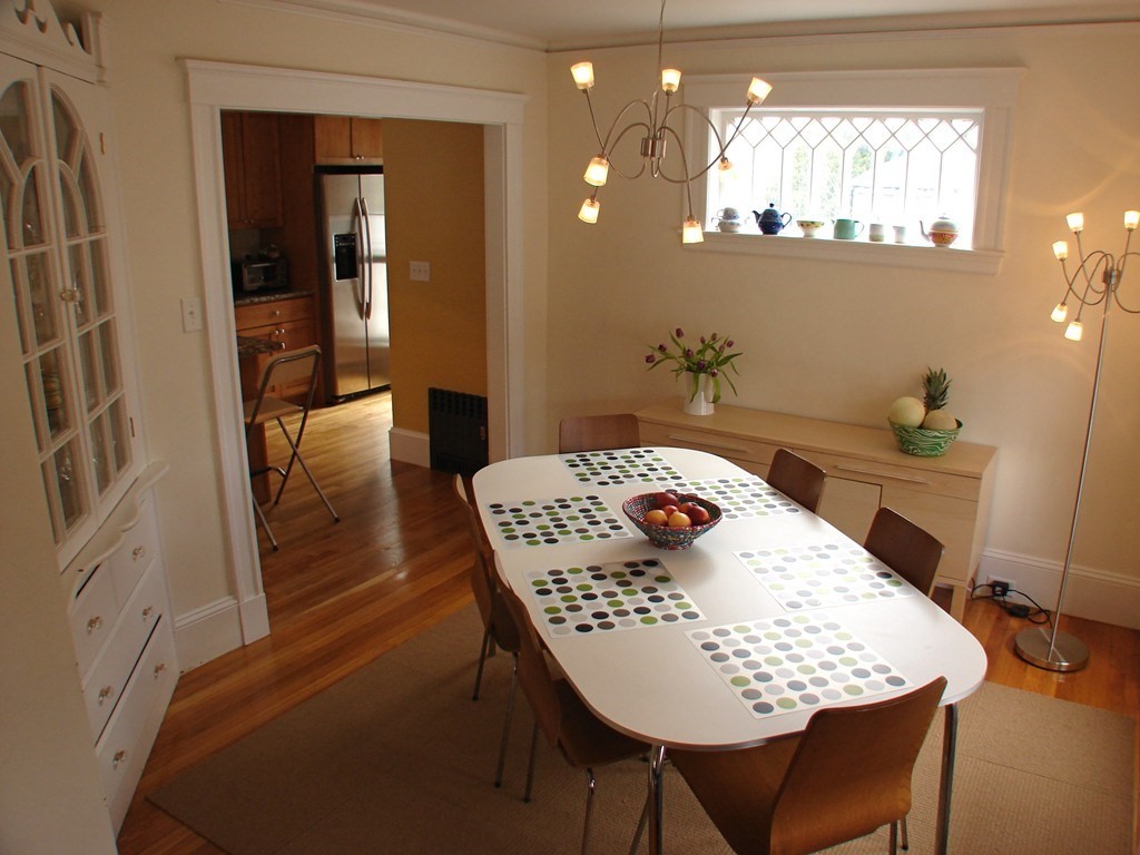 128 Brooks Avenue Arlington, MA 02474 - Photo 11 of 23