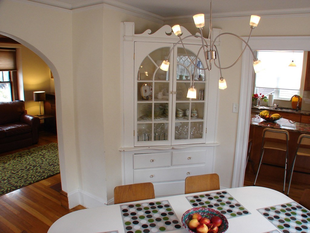 128 Brooks Avenue Arlington, MA 02474 - Photo 12 of 23