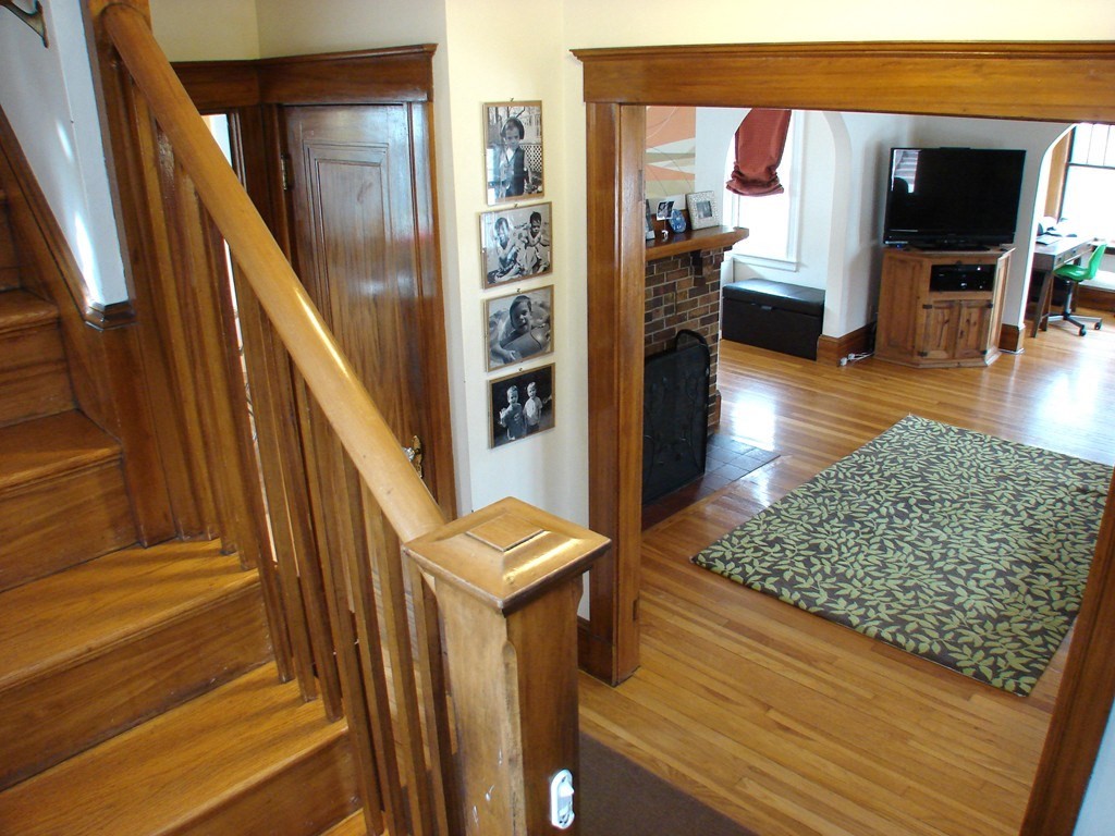 128 Brooks Avenue Arlington, MA 02474 - Photo 16 of 23