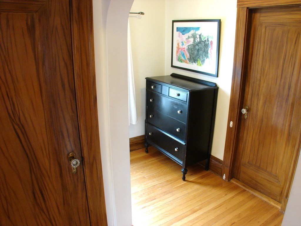 128 Brooks Avenue Arlington, MA 02474 - Photo 19 of 23