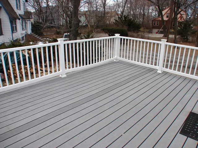 $4,500 | 128 Brooks Avenue, Arlington, MA 02474