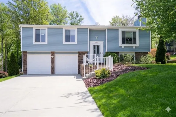 $364,900 | 166 Walden Way, Imperial, PA 15126
