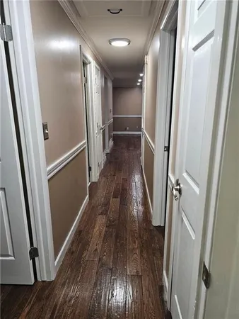 $364,900 | 166 Walden Way, Imperial, PA 15126