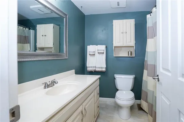 $364,900 | 166 Walden Way, Imperial, PA 15126