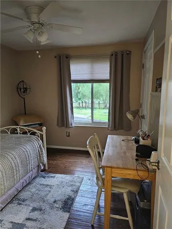 $364,900 | 166 Walden Way, Imperial, PA 15126