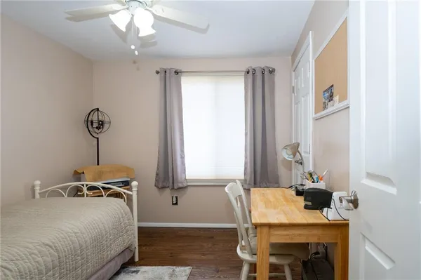 $364,900 | 166 Walden Way, Imperial, PA 15126