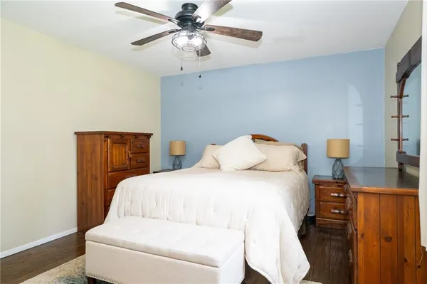 $364,900 | 166 Walden Way, Imperial, PA 15126