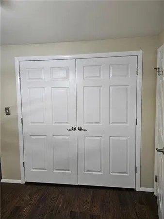 $364,900 | 166 Walden Way, Imperial, PA 15126