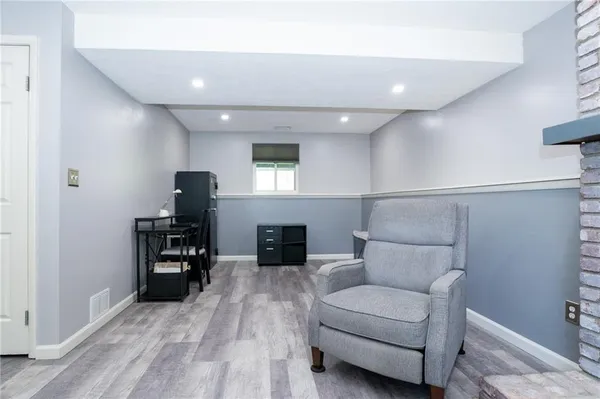 $364,900 | 166 Walden Way, Imperial, PA 15126