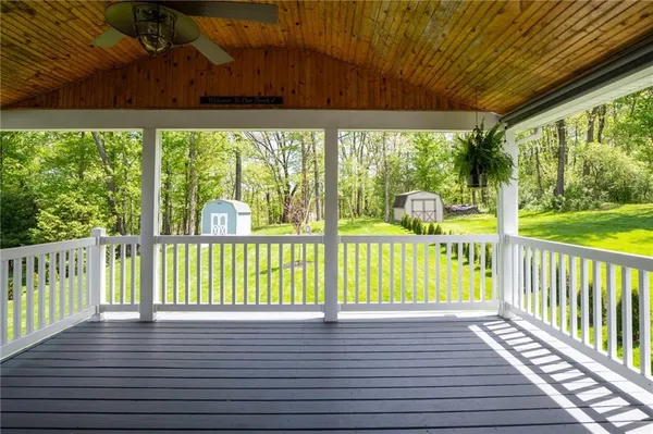 $364,900 | 166 Walden Way, Imperial, PA 15126