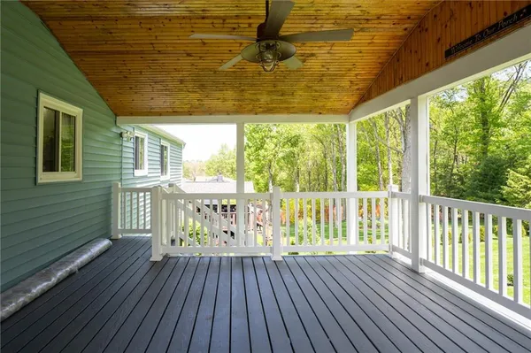 $364,900 | 166 Walden Way, Imperial, PA 15126