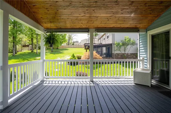$364,900 | 166 Walden Way, Imperial, PA 15126