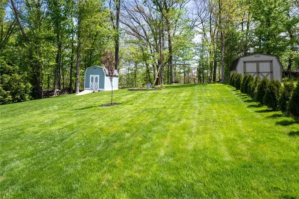 $364,900 | 166 Walden Way, Imperial, PA 15126