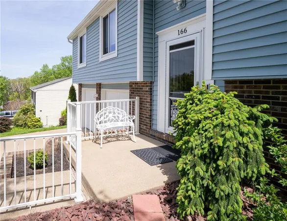 $364,900 | 166 Walden Way, Imperial, PA 15126
