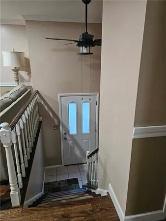 $364,900 | 166 Walden Way, Imperial, PA 15126