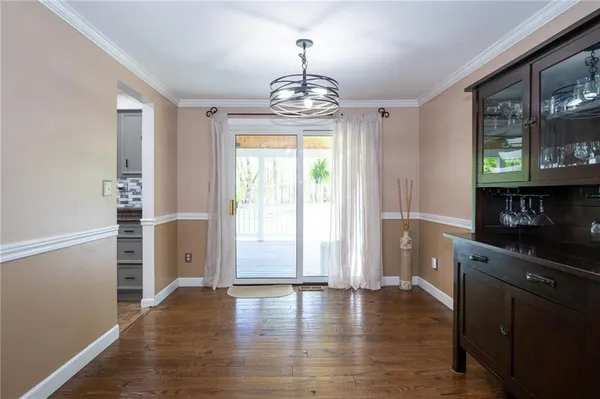 $364,900 | 166 Walden Way, Imperial, PA 15126