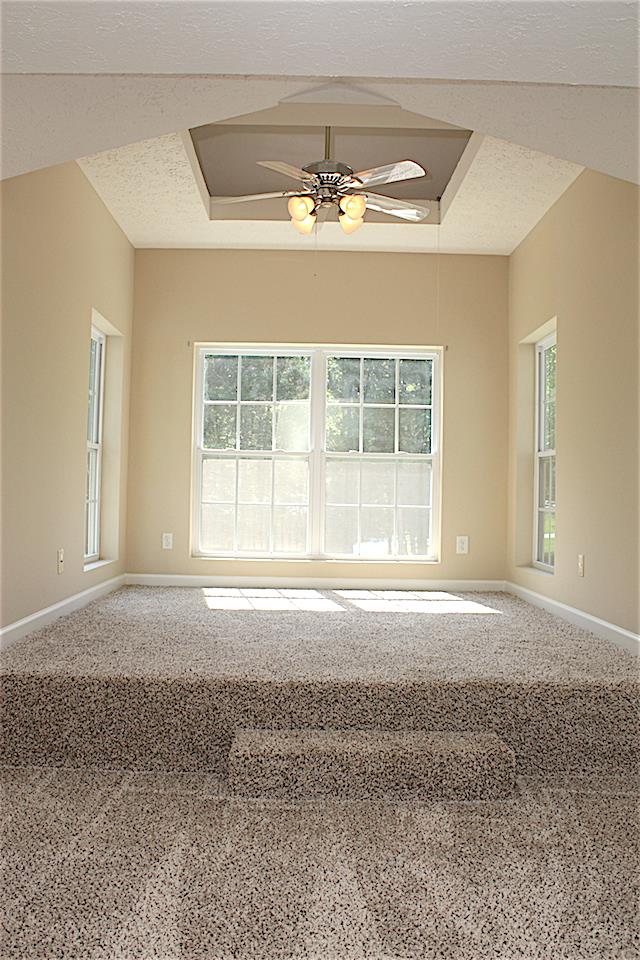 3375 North Mt Pleasant Road Greenbrier, TN 37073 - Photo 12 of 18
