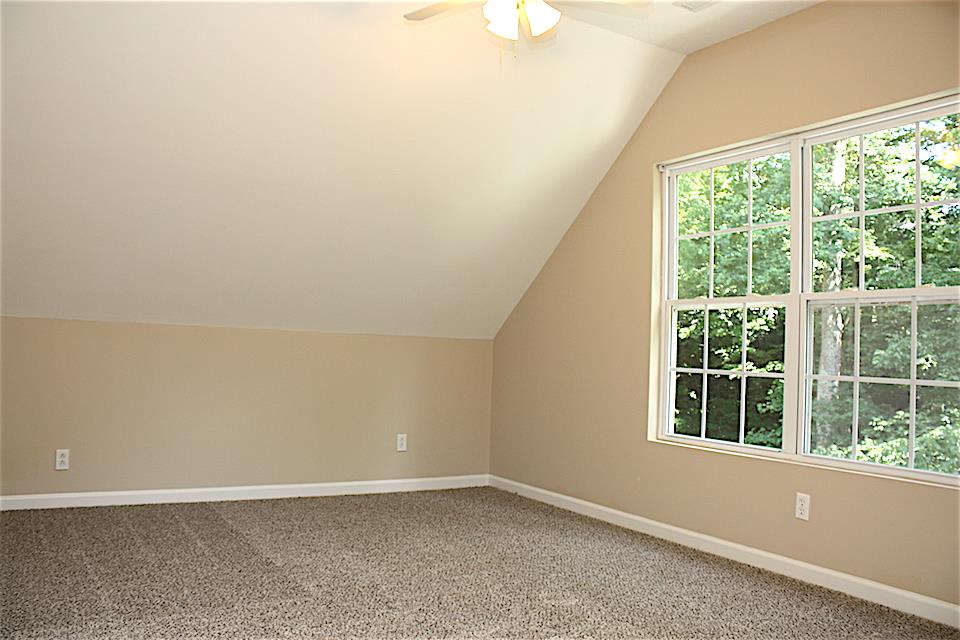 3375 North Mt Pleasant Road Greenbrier, TN 37073 - Photo 13 of 18