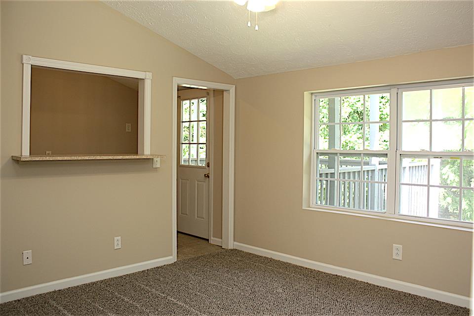 3375 North Mt Pleasant Road Greenbrier, TN 37073 - Photo 14 of 18