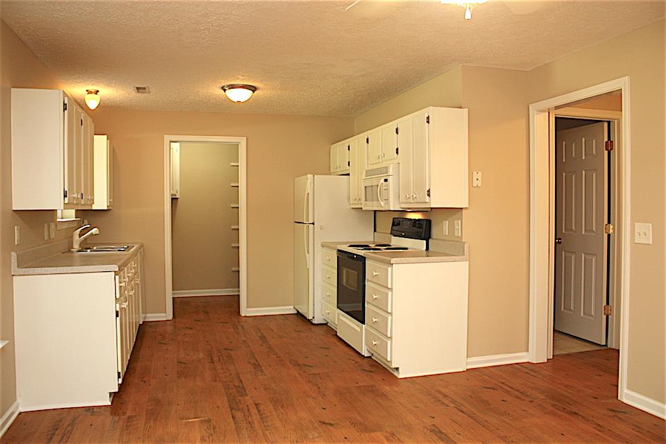 3375 North Mt Pleasant Road Greenbrier, TN 37073 - Photo 15 of 18