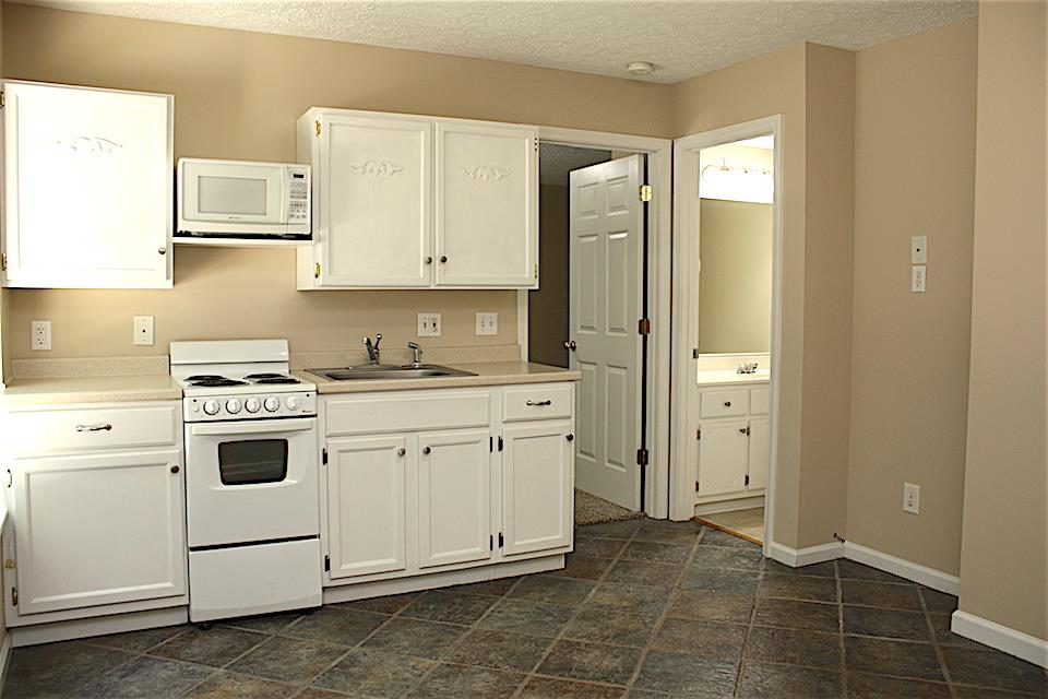 3375 North Mt Pleasant Road Greenbrier, TN 37073 - Photo 16 of 18