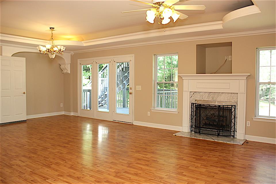 3375 North Mt Pleasant Road Greenbrier, TN 37073 - Photo 3 of 18