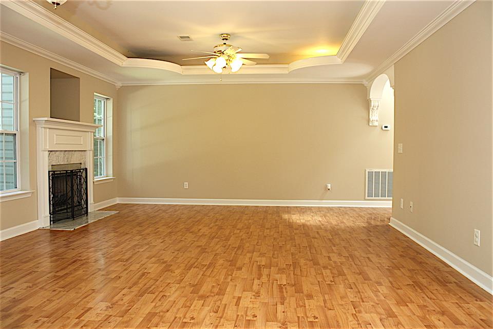 3375 North Mt Pleasant Road Greenbrier, TN 37073 - Photo 4 of 18