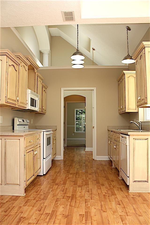 3375 North Mt Pleasant Road Greenbrier, TN 37073 - Photo 5 of 18