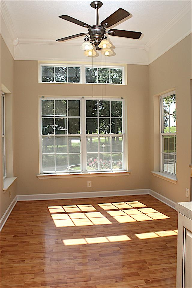 3375 North Mt Pleasant Road Greenbrier, TN 37073 - Photo 6 of 18
