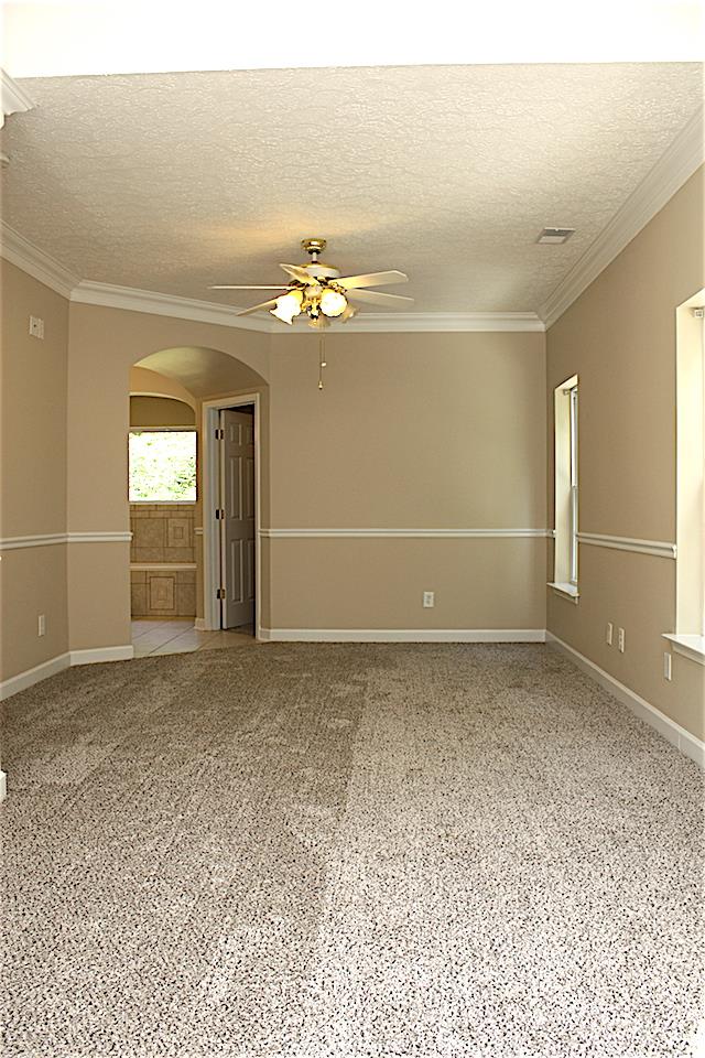 3375 North Mt Pleasant Road Greenbrier, TN 37073 - Photo 7 of 18