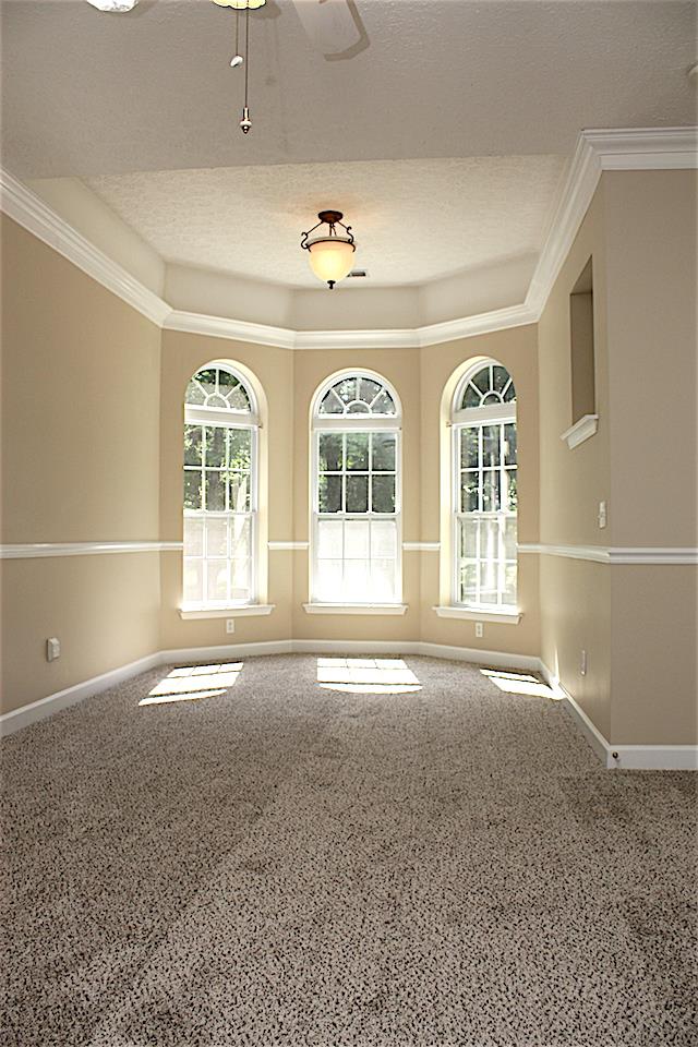 3375 North Mt Pleasant Road Greenbrier, TN 37073 - Photo 8 of 18