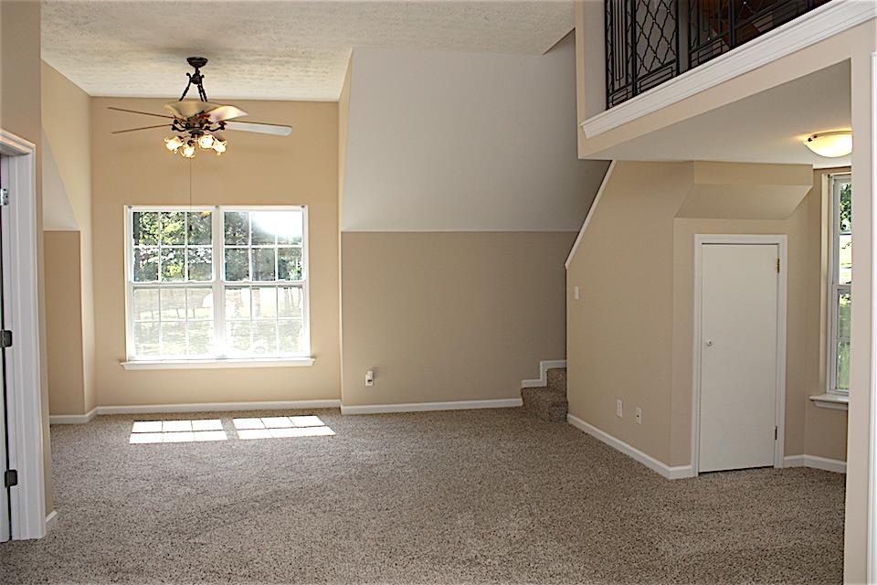 3375 North Mt Pleasant Road Greenbrier, TN 37073 - Photo 10 of 18