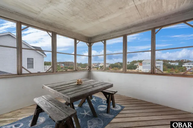 $945,000 | 1246 Windance Lane, Unit 91, Corolla, NC 27927