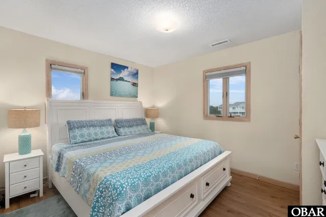 $945,000 | 1246 Windance Lane, Unit 91, Corolla, NC 27927