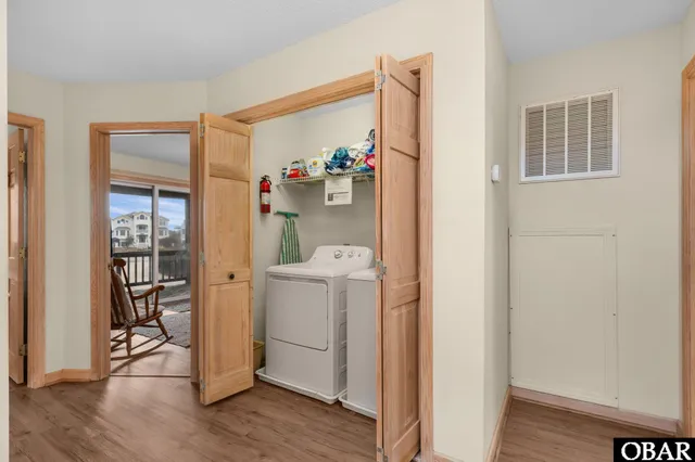 $945,000 | 1246 Windance Lane, Unit 91, Corolla, NC 27927