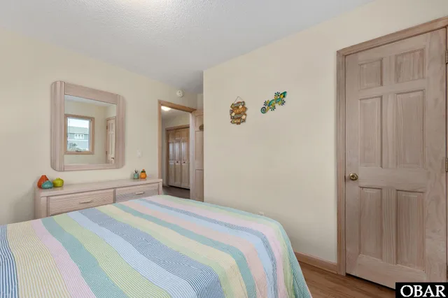 $945,000 | 1246 Windance Lane, Unit 91, Corolla, NC 27927