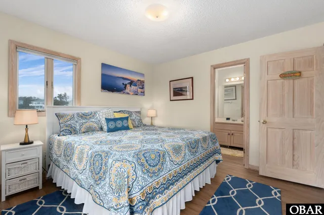 $945,000 | 1246 Windance Lane, Unit 91, Corolla, NC 27927