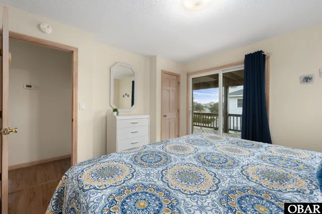 $945,000 | 1246 Windance Lane, Unit 91, Corolla, NC 27927